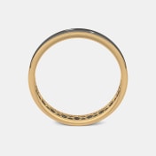 The Primus Couple Band For Him - thumb 5