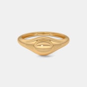 The Simplex Ring - thumb 7