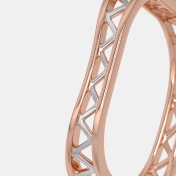 The Zengo Thumb Ring - thumb 5