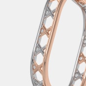 The Cingulum Thumb Ring - thumb 2