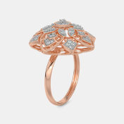 The Siochain Statement Ring - thumb 9