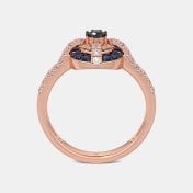 The Jorik Ring - thumb 6