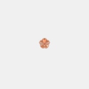 The Ezrai Kids Stud Earrings - thumb 5