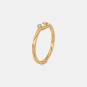 The Sourire Kids Ring - thumb 6