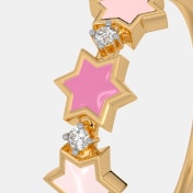 The Leggera Kids Ring - thumb 3