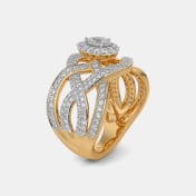 The Longra Highway Ring - thumb 9