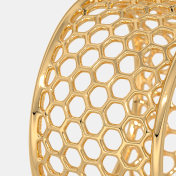 The Solren Band Ring - thumb 5