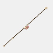 The Zephyr Nazariya Bracelet - thumb 4