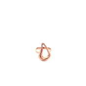 The Fondre Ring - thumb 2