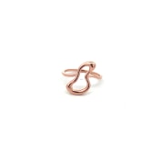 The Pierre Fondante Ring - thumb 1