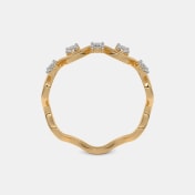 The Auraflame Ring - thumb 6