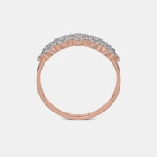 The Solyra Ring - thumb 6