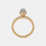 The Ebonwave Ring - thumb 8