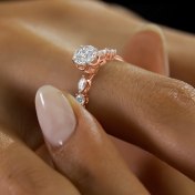 The Parity Ring - thumb 6