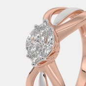 The Florique Ring - thumb 5