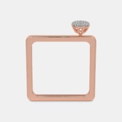 The Kyloq Ring - thumb 6