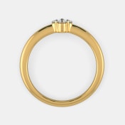 The Little Blossom Ring - thumb 7