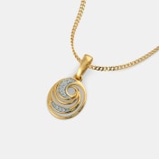 The Circinus Pendant - thumb 7