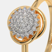 The Cygnus Ring - thumb 5