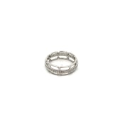 The Miku Band Ring - thumb 1