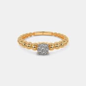 The Romp Bubble Ring - thumb 7