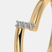 The Dree Ring - thumb 5