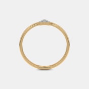 The Kacey Ring - thumb 8