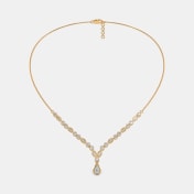 The Fayera Necklace - thumb 4
