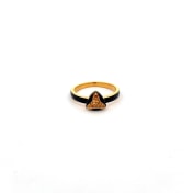 The Hece Ring - thumb 2