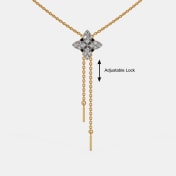 The Erolip Slider Necklace - thumb 4