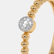 The Filoy Ring - thumb 5