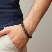 The Meck Kada For Him - thumb 3