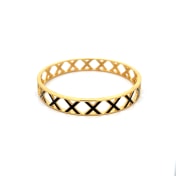 The Braun Kada For Him - thumb 4