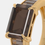 The Koler Ring For Him - thumb 4