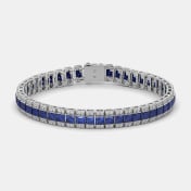 The Binaca Bracelet For Him - thumb 3