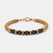 The Zitop Bracelet For Him - thumb 1