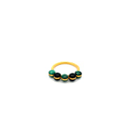 The Norter Ring - thumb 4
