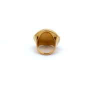 The Areeva Statement Ring - thumb 4