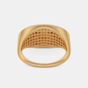 The Kole Statement Ring - thumb 7