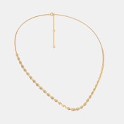 The Werora Collar Necklace - thumb 7