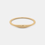 The Licca Ring - thumb 7