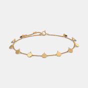 The Opel Charm Bracelet - thumb 1