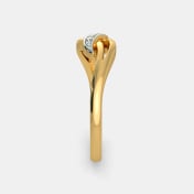 The Gioia Ring - thumb 4