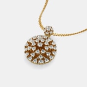 The Mojito Pendant - thumb 7
