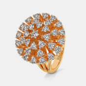 The Mojito Ring - thumb 1