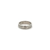 The Leove Couple Band For Her - thumb 4