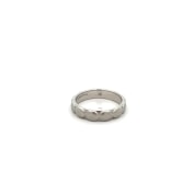 The Texura Couple Band For Her - thumb 3