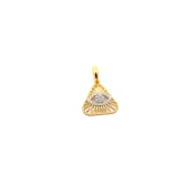 The Evivision Pendant - thumb 3