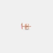 The Very Berry Kids Stud Earrings - thumb 6