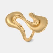 The Aurumax Ring - thumb 1